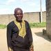 Fabian Duru - Facebook
