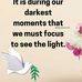 Fabian Duru - Facebook