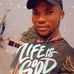 Fabian Duru - Facebook