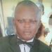 Fabian Duru - Facebook