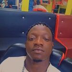 Fabian Duruf Jr. - @duru.fabian - Instagram