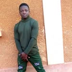 Fabian Duruf Jr. - @fabian.duruf - Instagram