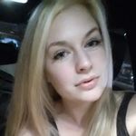 @fabiana.duruise180 - Instagram