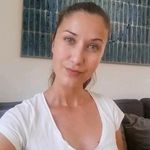 @fabiana.durus121 - Instagram