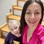 fabiana.durus1 - @fabiana.durus1 - Instagram