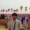 Fabi - @fabian.dyr - TikTok