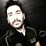 FABIAN - @_____fabian_dyer8wdw - Instagram