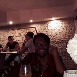 Fabian - @_fabiandyers.ztc - Instagram
