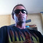 Fabian Dyer - Facebook