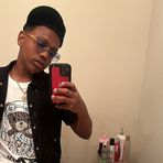 Fabian Dyer - Facebook