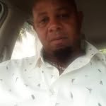 Fabian Dyer - @cool_bird_tours - Instagram