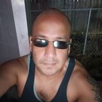 Fabian Dyer - Facebook