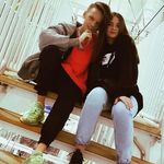 Fabian - @fabian.dyerb5._ - Instagram