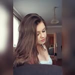 Fabian - @fabian_____dyer618f - Instagram