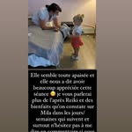 FABIAN - @fabian_____dyertdwq1 - Instagram