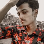 Fabian - @fabian_dyer_8.dac - Instagram