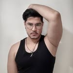 Fabian - @fabiandyer4h.ph - Instagram