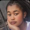Lidyer_fabian - @lidyer_fabian - TikTok