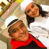 Edwards Fabian - @edwardsfabian - TikTok