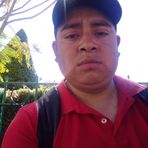 Edwards Fabián - Facebook