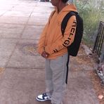 Fabian Edwards - Facebook