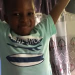 Fabian Edwards - @fabian_edwards - Instagram