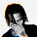 Fabian Edwards - Facebook