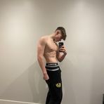 Fabian Edwards - Facebook