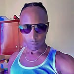 Fabian Edwards - @fabianedwards830 - Instagram