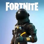 Fabian Edwards - @sniperleague - Instagram