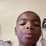 Fabian Edwards - @fabianedwards67 - Instagram
