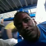fabian edwards - @fabianedwards19 - Instagram