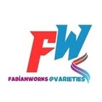 Fabian Edwards - @fabianworks.ecourierservice - Instagram