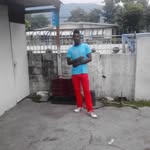Fabian Edwards - @edwards.fabian - Instagram