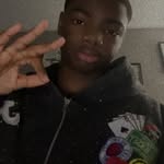 Fabian Edwards - @fabian_hot2x - Instagram