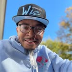 Fabian Edwards - @infamousfu_88 - Instagram