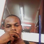 fabian edwards - @fabianedwards7153 - Instagram