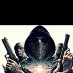 Fabian Edwards - Facebook