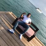 Fabian Edwards - @jah_blessing_on_me - Instagram