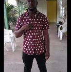 Fabian Edwards - Facebook