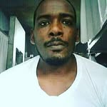 fabian edwards - @fabianed73 - Instagram