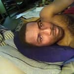 Fabian Edwards - @edwards6531 - Instagram