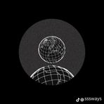 Fabian Edwards - Facebook