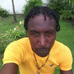 Fabian Edwards - @fabian_065 - Instagram