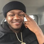 Fabian Edwards - @fabianedwards8 - Instagram