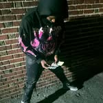 Fabian Edwards - @4hdasender140 - Instagram