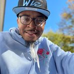 Fabian Edwards - Facebook