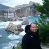 Fabian Edwards - @fabian.edwards - TikTok