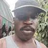 Fabian Edwards - @fabianedwards5156 - TikTok