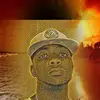 Fabian Edwards - @fry804 - TikTok